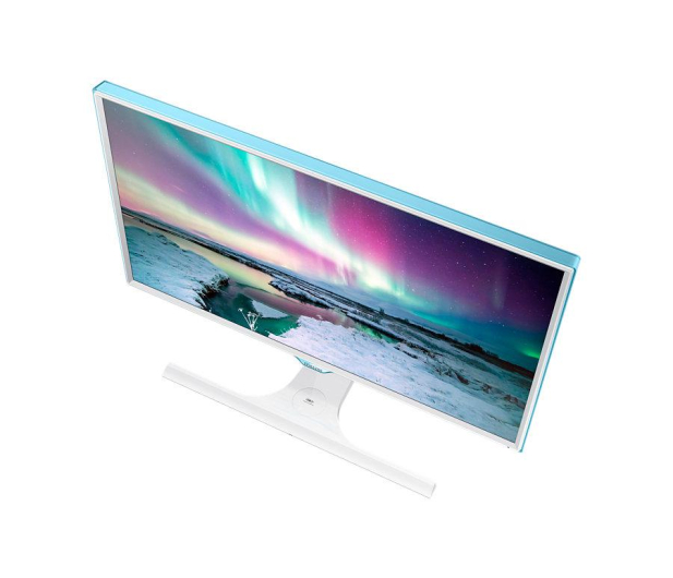 Samsung LS24E370DL/EN - 1449409 - zdjęcie 5